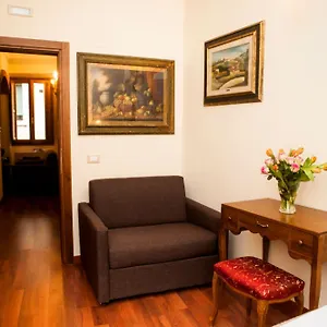  Oda ve Kahvaltı Am Collection