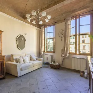 Апартаменты Casa Laura&duccio, Флоренция